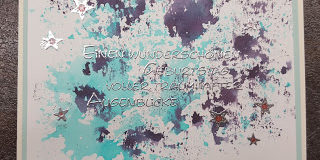 PP-Stamps-Geburtstag-Augenblicke-Front-mitWasserzeichen