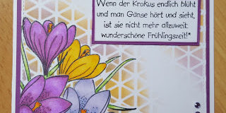 PP-Stamps-Krokus-CreateASmile-mitWasserzeichen