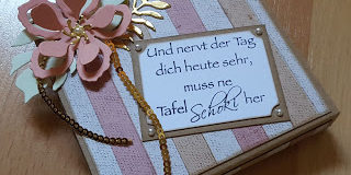 PP-Stamps-Schokoladenverpackung-RitterSport-Vorderseite-mitWasserzeichen