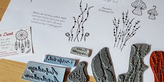 PP-Stamps-Starterkit-mitWasserzeichen