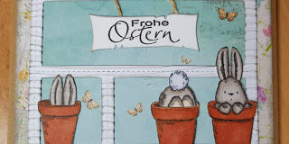 PennyBlack-Osterhasen-Blueprints-Fenster-mitWasserzeichen