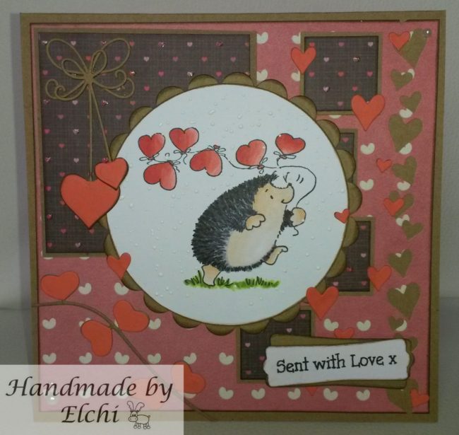 PennyBlack_HeartsAway_Valentinstag_mitWasserzeichen-1