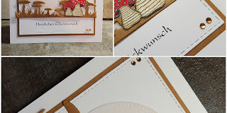 Pilze-PP-Stamps-Collage