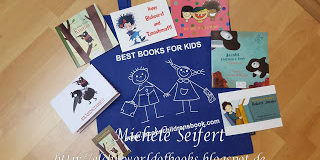 PostvonJacobsChildrensBooks