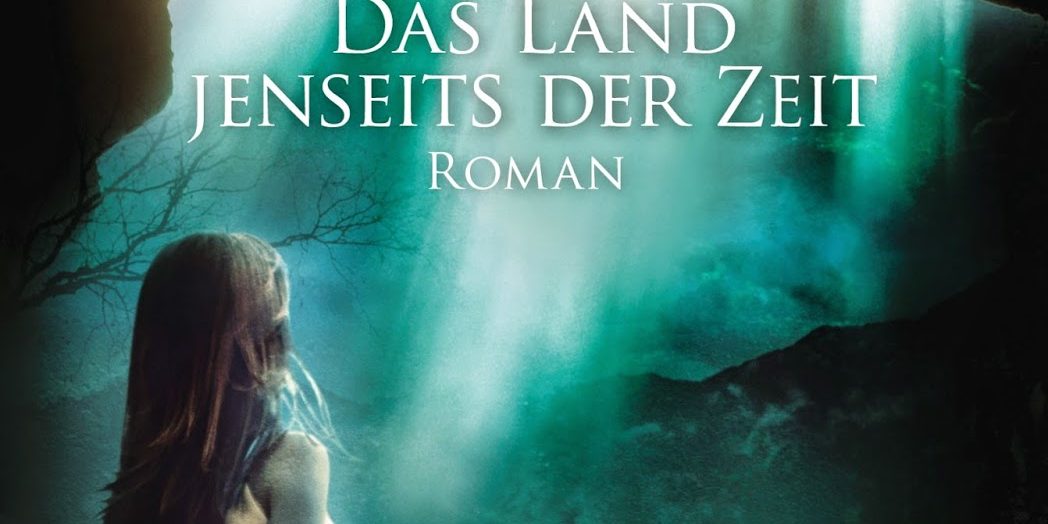 Roberts_APDas_Land_jenseitsElvancor1_126294