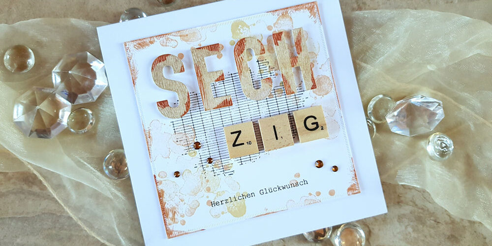 Roland – Sechzig – 1000