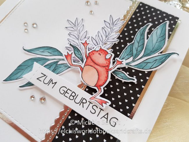 SU – Froschkoenig – Geburtstag – Herzen – 4 – 1200 Pixel SU - Froschkoenig - Geburtstag - Herzen