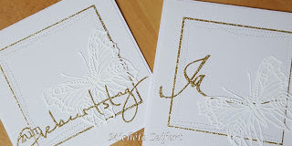 Schmetterlingskarten-weiC39F-gold-Geburtstag-Hochzeit-mitWasserzeichen