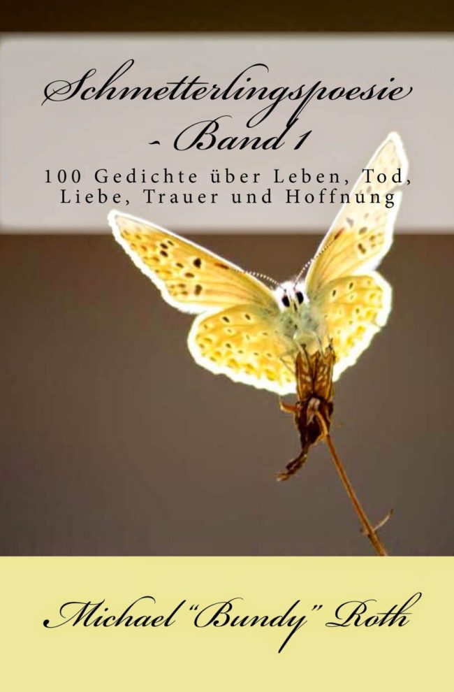 Schmetterlingspoesie_Cover_for_Kindle2