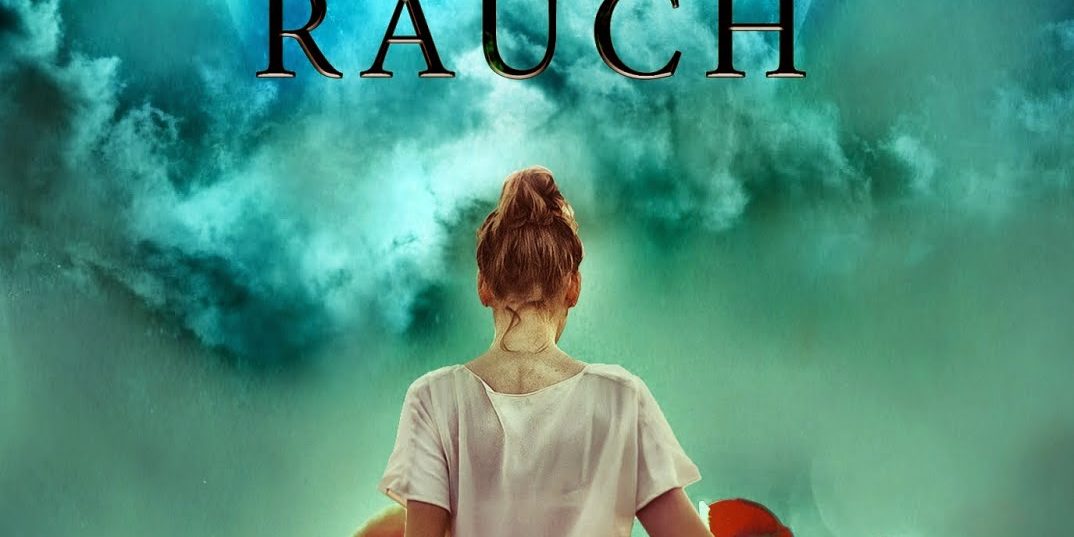 SchwarzerRauch-finalesCover-1