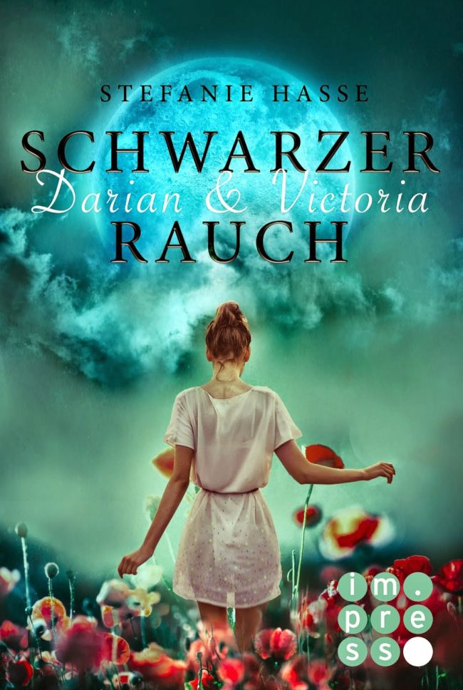 SchwarzerRauch-finalesCover-1