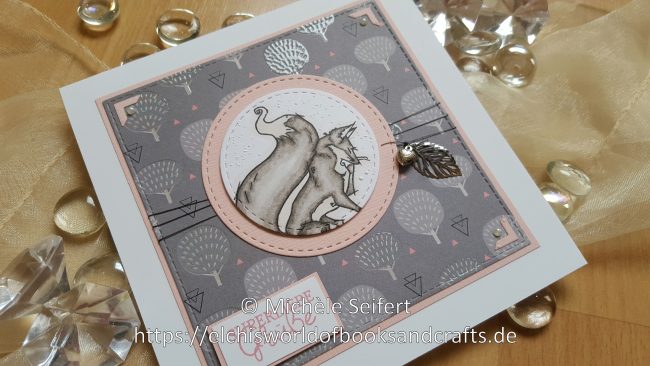 Scrapadile-Fuch-grau-Kreis-Ansicht 3-Wasserzeichen