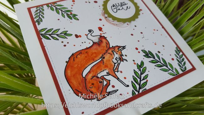 Scrapadile-Fuchs-Ausschnitt 2-Wasserzeichen