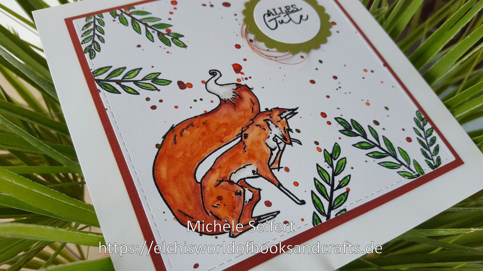 Scrapadile-Fuchs-Ausschnitt 2-Wasserzeichen