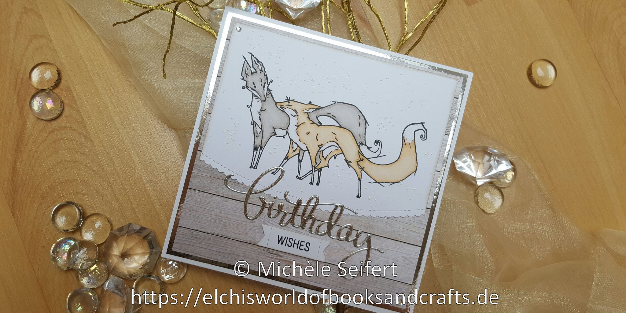 Scrapadile-Fuchspaar-edel-Ansicht 4-Wasserzeichen