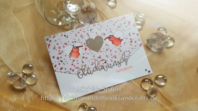 Scrapadile – Kiwi-Hochzeit – mit Wasserzeichen