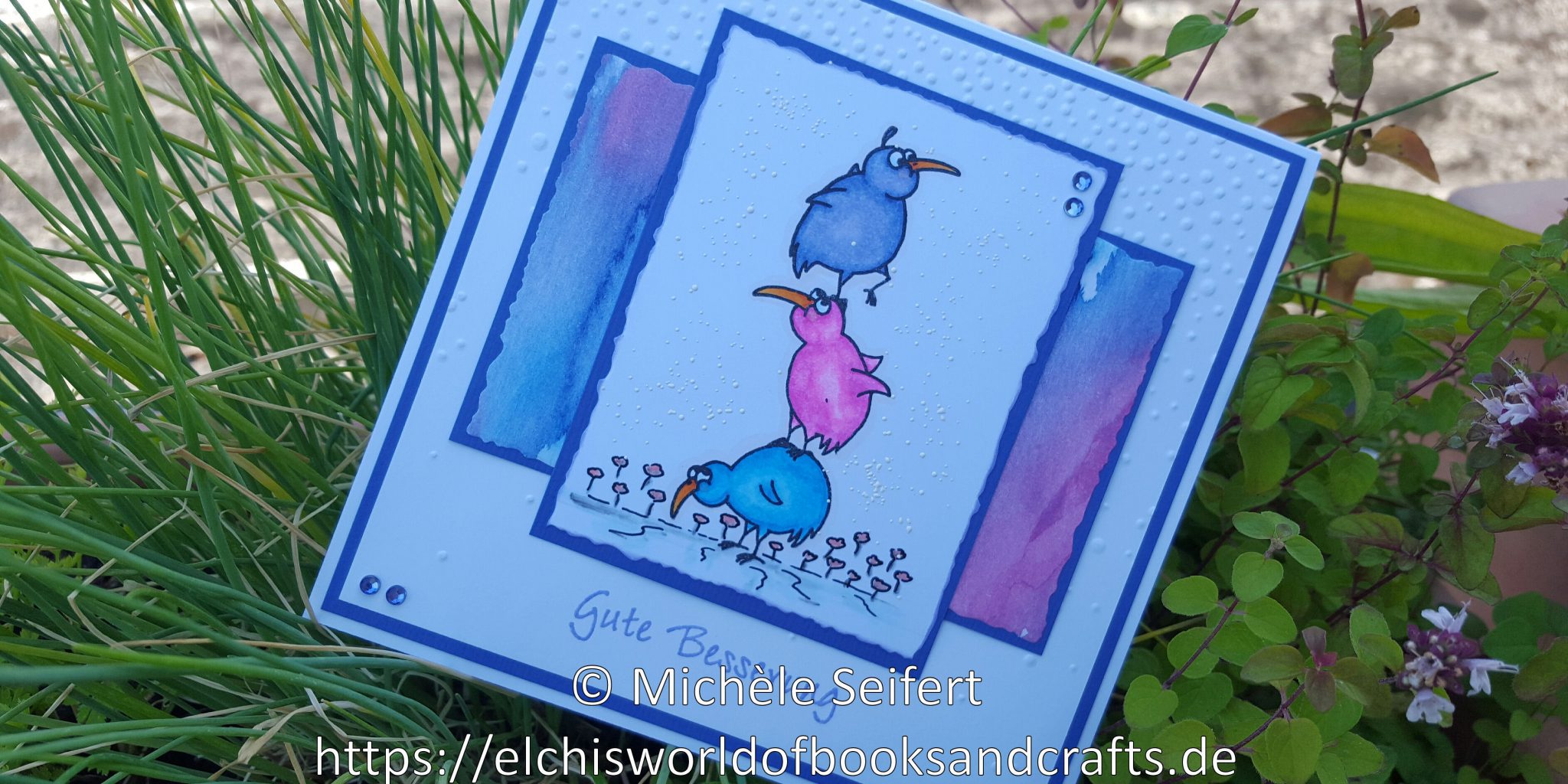 Scrapadile-Kiwi-Pyramide-Wasserzeichen