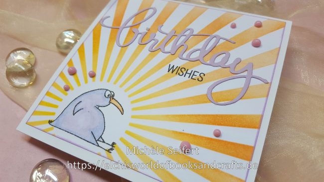 Scrapadile-Kiwi sitzend-Geburtstagsgrüße-Ausschnitt 2-Wasserzeichen