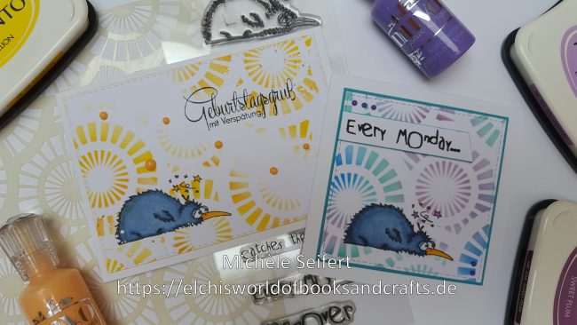 Scrapadile – Kiwis Hangover Birthday and Monday – mit Wasserzeichen