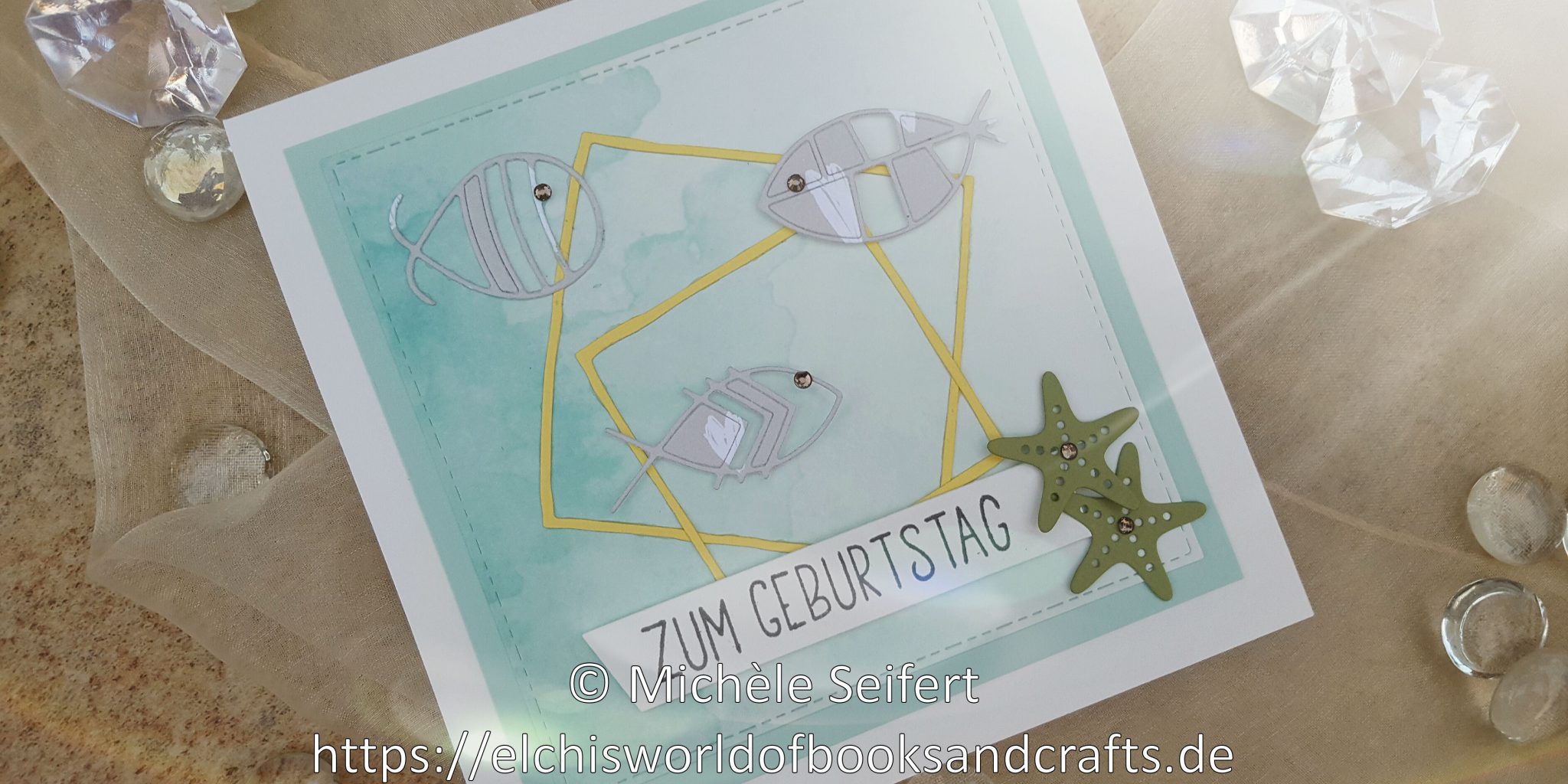 Simply Graphic-Appel DT-Wasserzeichen