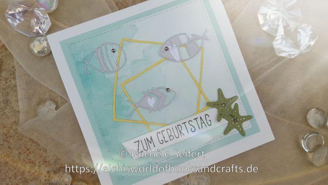 Simply Graphic-Appel DT-Wasserzeichen