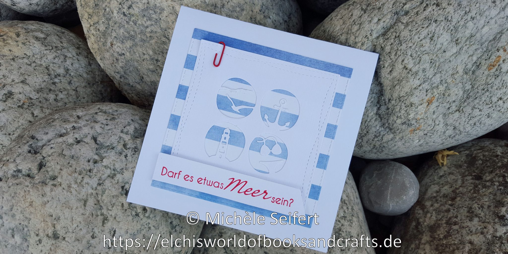 Simply Graphic-Cercle mer-Wasserzeichen