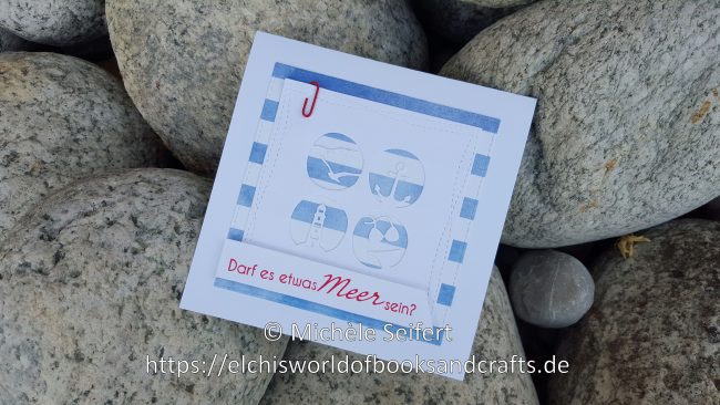 Simply Graphic-Cercle mer-Wasserzeichen