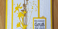 Sizzix-WildFlowers-Gelb-Natur-mitWasserzeichen
