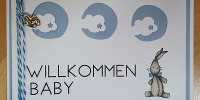 Stampin27Up-Baby-Blog-Hop-Kreetta-mitWasserzeichen