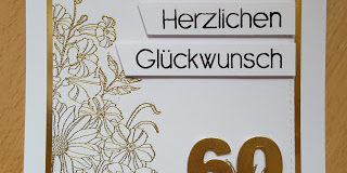 Stampin27Up-CornerGarden-60-gold-mitWasserzeichen