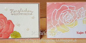 Stampin27Up-RosenzauberundRosengarten-mitWasserzeichen