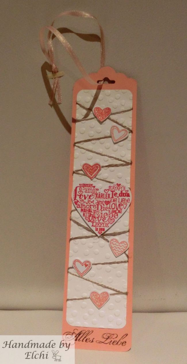 StampinUp-Lesezeichen-Herzen_mit-Wasserzeichen