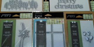 Stanzen-MemoryBox-Poppystamps-vomBastelschC3B6ppchen