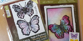 Stempelset2BStanzen-SheenaDouglass-AllAFlutter