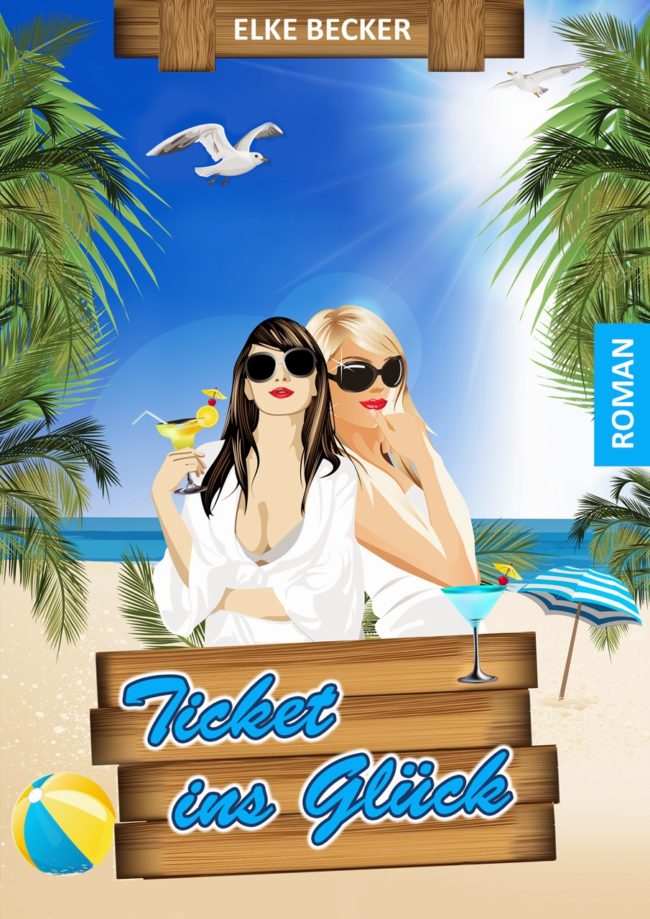 TicketinsGlück