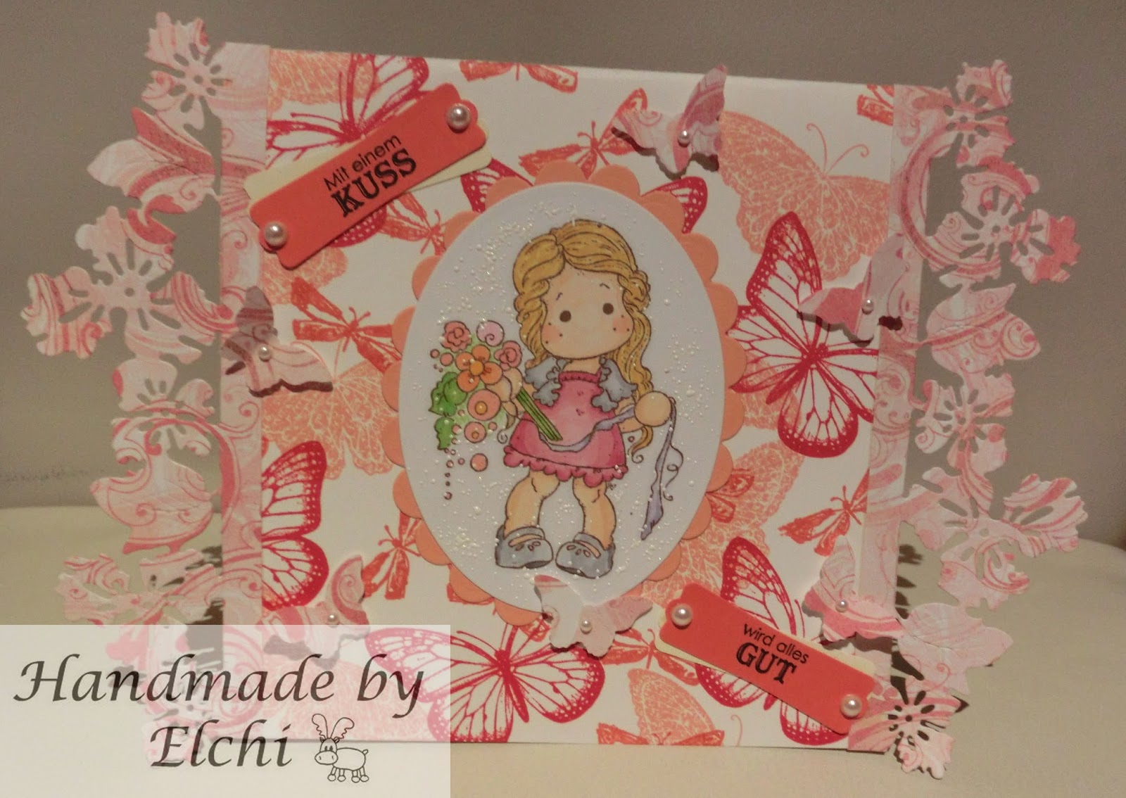 Tilda-binding-Flowers_Gute-Besserungskarte_Mama-Zahnarzt_mit-Wasserzeichen