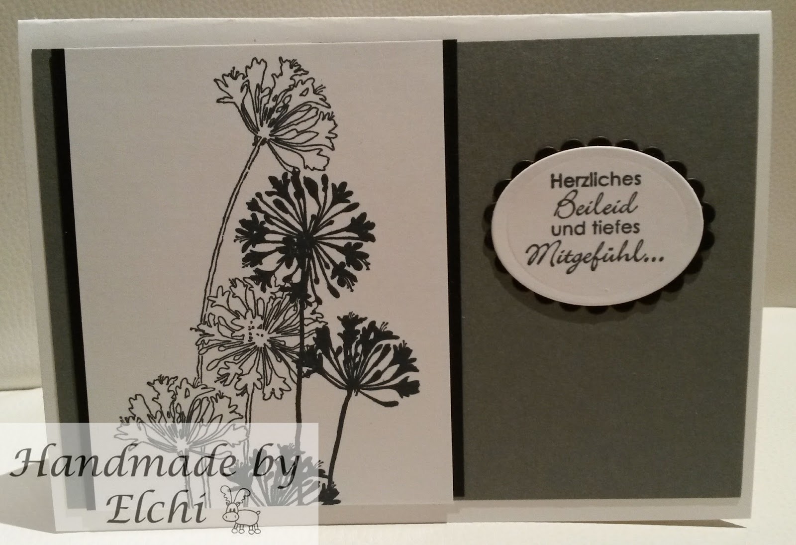 Trauerkarte-Agapanthus-Cluster_mit-Wasserzeichen