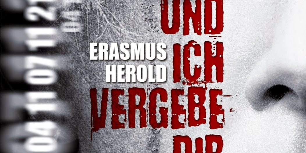 Und_ich_vergebe__50193dcf61c45