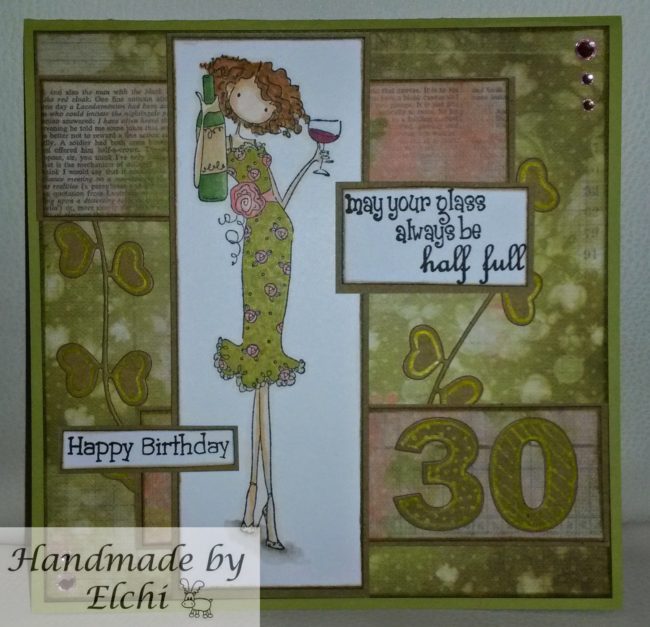 UptownGirls_OpaltheOptimist_30_Geburtstag_grün_mitWasserzeichen