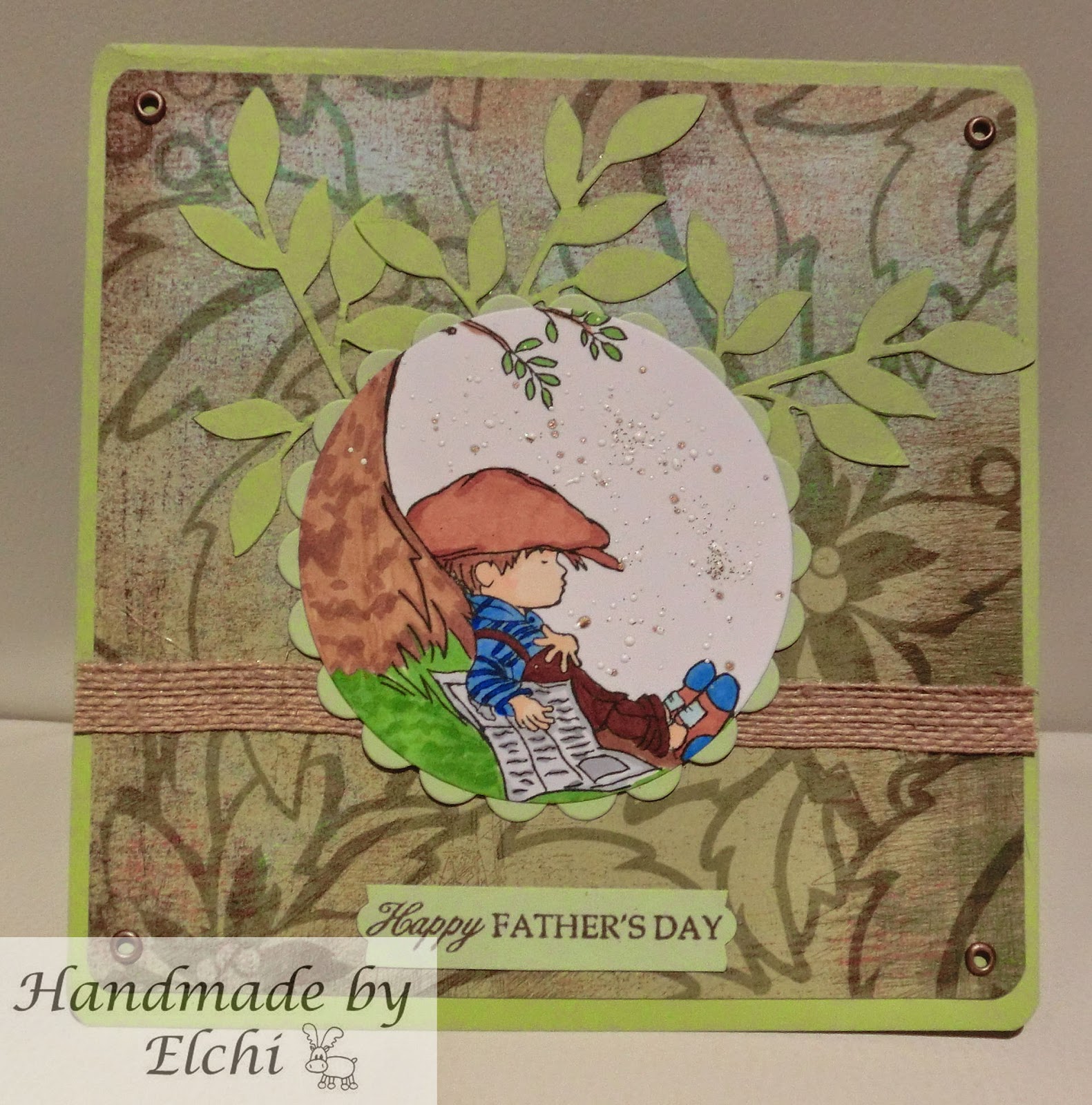 Vatertagskarte-Lili-of-the-Valley-Lazy-Afternoon_mit-Wasserzeichen