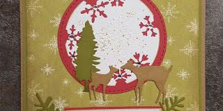 WEihnachtskC3A4rtchenRehmamamitKid-mitWasserzeichen