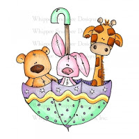 http://www.stamping-fairies.de/Whipper-Snapper-Cling---Baby-Zoo-Umbrella.html