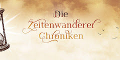 Webseite-Banner-Zeitenwanderer-Chroniken-2666×800-02-CK