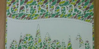 Weihnachtskarte-BoddingtonTreeBorder_mitWasserzeichen