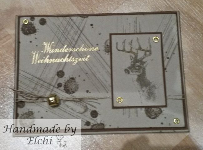 Weihnachtskarte_HirschmitGlocke_mitWasserzeichen