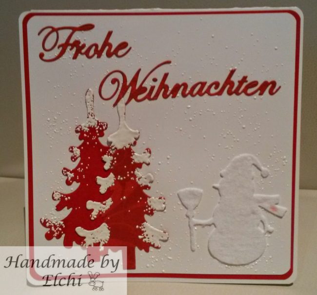 Weihnachtskarte_RoteTanne_mitWasserzeichen