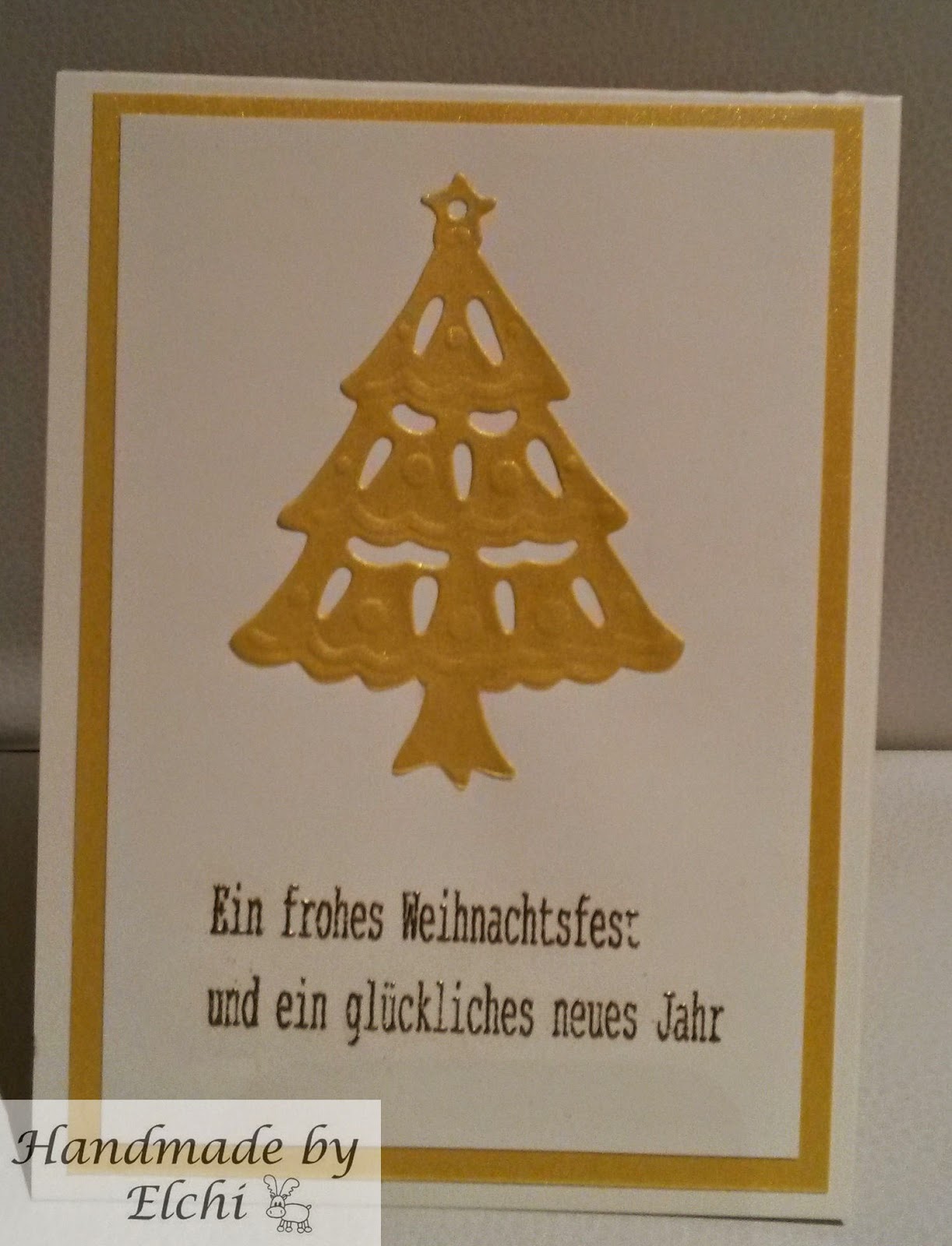 Weihnachtskarte_gestanzteTanne_mitWasserzeichen