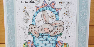 WhipperSnapper-EasterBunnyinBasket-mitWasserzeichen