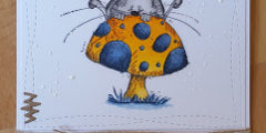 WhipperSnapper-Mouse26Mushroom-HappyBirthday-CAS-mitWasserzeichen