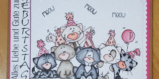 WhipperSnapper-PartyKittens-SF-Mai-Challenge-mitWasserzeichen